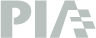 PIA - Stiftung f&uuml;r integrierte Stadtentwicklung
